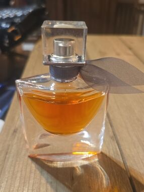 Lancome La Vie Est Belle L'eau De Parfum 30ml 1 FL OZ